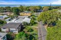 Property photo of 27 Lowry Street Woorim QLD 4507