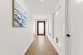 Property photo of 24 Octagonal Drive Menangle Park NSW 2563