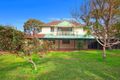 Property photo of 8 Broughton Place Barden Ridge NSW 2234