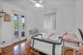 Property photo of 18 Alleena Street Chermside QLD 4032
