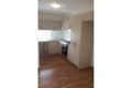 Property photo of LOT 1/22 Carlin Street Glenvale QLD 4350