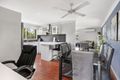 Property photo of 6 Sever Close Darlington NSW 2330