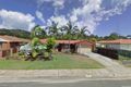 Property photo of 29 Galleon Way Currumbin Waters QLD 4223