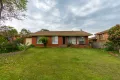 Property photo of 7 Goroka Place Orange NSW 2800