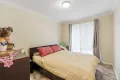 Property photo of 7 Goroka Place Orange NSW 2800