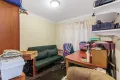 Property photo of 7 Goroka Place Orange NSW 2800