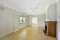 Property photo of 56 Plateau Road Springwood NSW 2777