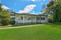 Property photo of 56 Plateau Road Springwood NSW 2777