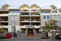 Property photo of 56/1 Brigid Road Subiaco WA 6008