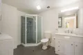 Property photo of 20/300 Sir Fred Schonell Drive St Lucia QLD 4067