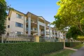 Property photo of 20/300 Sir Fred Schonell Drive St Lucia QLD 4067