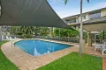 Property photo of 20/300 Sir Fred Schonell Drive St Lucia QLD 4067