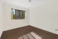 Property photo of 20/300 Sir Fred Schonell Drive St Lucia QLD 4067