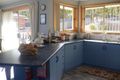 Property photo of 29 Cologne Drive Oakdowns TAS 7019
