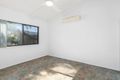 Property photo of 3 Hyden Court Elanora QLD 4221