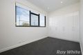 Property photo of 2/67 Patterson Road Bentleigh VIC 3204