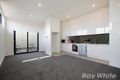 Property photo of 2/67 Patterson Road Bentleigh VIC 3204