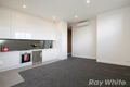 Property photo of 2/67 Patterson Road Bentleigh VIC 3204