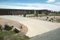 Property photo of 2 Edith Court Toolamba VIC 3614