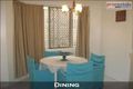 Property photo of 1/98 Indooroopilly Road Taringa QLD 4068