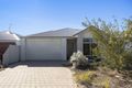 Property photo of 20 Waveski Street Yanchep WA 6035