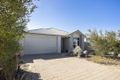 Property photo of 20 Waveski Street Yanchep WA 6035