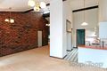 Property photo of 2/36 Crissoula Avenue Hope Valley SA 5090