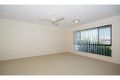 Property photo of 23 Retreat Crescent Narangba QLD 4504