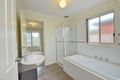 Property photo of 1/349 Albert Street Sebastopol VIC 3356