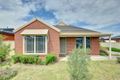 Property photo of 1/349 Albert Street Sebastopol VIC 3356