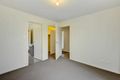 Property photo of 1/349 Albert Street Sebastopol VIC 3356