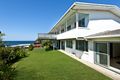 Property photo of 20 Shipton Crescent Mollymook NSW 2539