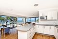Property photo of 20 Shipton Crescent Mollymook NSW 2539