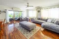 Property photo of 27 The Corso Saratoga NSW 2251