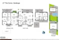 Property photo of 27 The Corso Saratoga NSW 2251