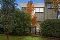 Property photo of 6 Ironbark Lane Maidstone VIC 3012