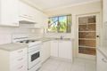 Property photo of 16/98-100A Burns Bay Road Lane Cove NSW 2066