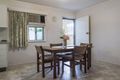 Property photo of 15 Keesing Road Douglas QLD 4814