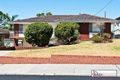 Property photo of 54 Cobden Street Bayswater WA 6053