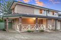 Property photo of 8/5 Doyle Road Revesby NSW 2212