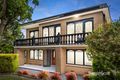 Property photo of 51 Watsons Road Glen Waverley VIC 3150