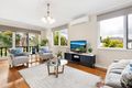 Property photo of 51 Watsons Road Glen Waverley VIC 3150