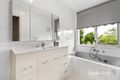 Property photo of 51 Watsons Road Glen Waverley VIC 3150