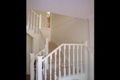 Property photo of 25 Aisha Crescent Dingley Village VIC 3172