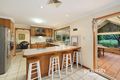 Property photo of 76 Horn Road Aspley QLD 4034