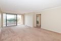 Property photo of 21/27-33 Judd Street Cronulla NSW 2230