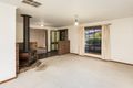 Property photo of 41 Mitchell Avenue Murray Bridge East SA 5253