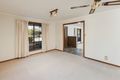 Property photo of 41 Mitchell Avenue Murray Bridge East SA 5253