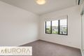 Property photo of 304/3 Oliphant Street Murarrie QLD 4172