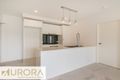 Property photo of 304/3 Oliphant Street Murarrie QLD 4172